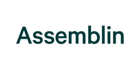 Assemblin